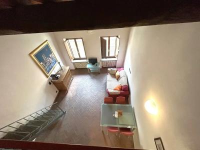 Private house La Corte Del Re - 42