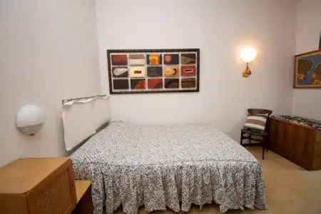 Villa Lydia - 4