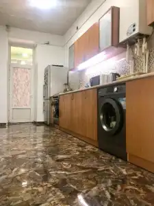 Karson Family Hostel & Guest House - 16