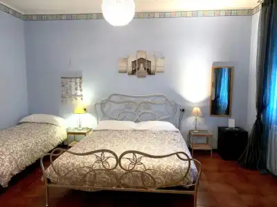 Residenza Marina B&B - 7