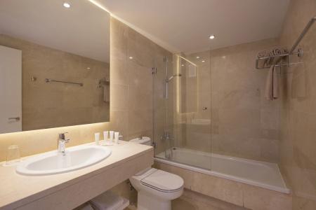 Canyamel Park & Spa - Adults Only - 45
