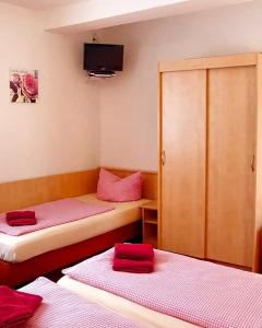 Weindes Riesling Zum Grünen Kranz - 30