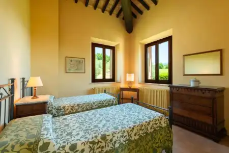 Fonte Sala - 32