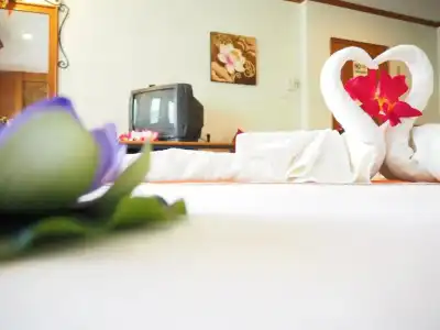 Your Place Inn - 153