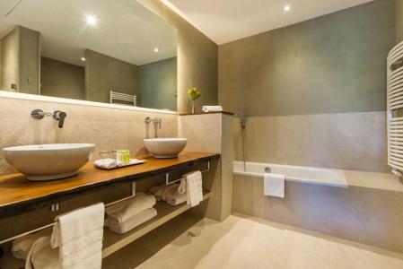 Lindner Mallorca Portals Nous, part of JdV by Hyatt - 48