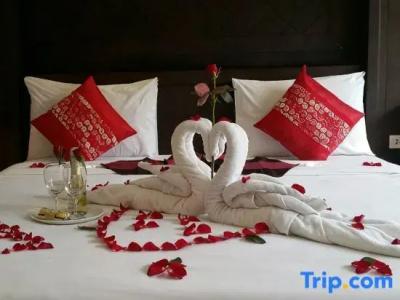 Patong Princess - 31