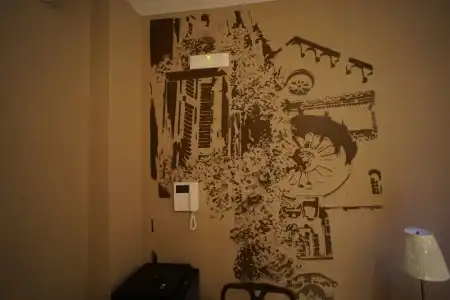 Bari Antica Boutique B&B - 14