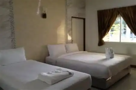 Leelawadee 3 Resort - 3
