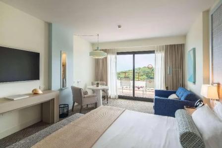 Eurostars Sitges - 51