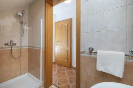 Rooms & Apartments Pr Matjon - 82