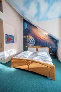 König Ludwig Design Neu Zimmer Mit Sauna Oder Whirlpool Oder Mehr - 38