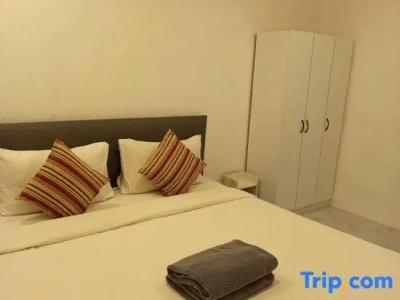 Faye Orchid Resort - 55