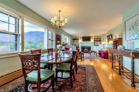 Wilburton Inn - 291