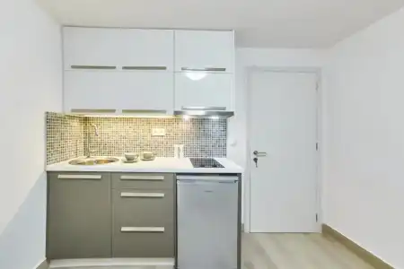 Villa Mare Monte - 60