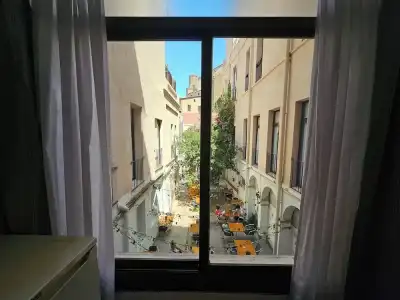 Palermo Barcelona - 35