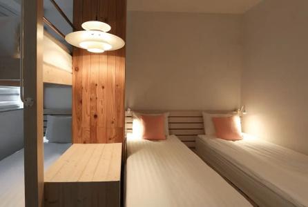 Hostel Haru - 96
