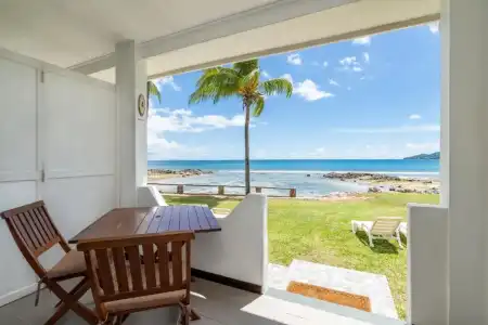 Beach Cove - 37
