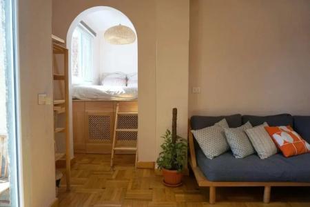 Madina Hostel - 2