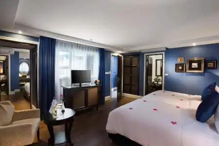 O'Gallery Premier & Spa - 80