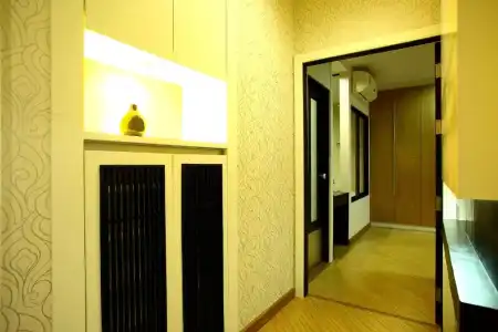 The Sunreno - 194