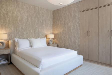 Le Petit Pali Laguna Beach - 212