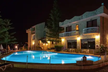 La Playa Blanca - 10