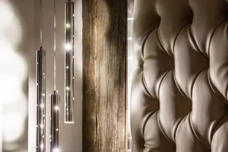 Solea Boutique & Spa - 29
