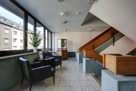 Trip Inn Krefeld - 21