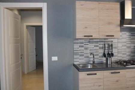 ZIBIBBO SUITES & ROOMS - Apartin Centro Storico a Trapani - 183