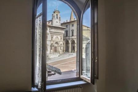 La Corte Del Re - 233