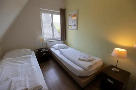 Dormio resort Eifeler Tor - 76