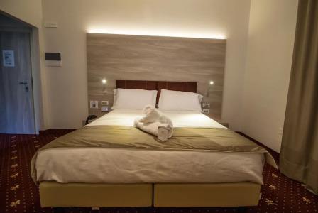 Perlage Florence - 35