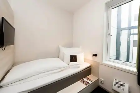 SmartOslo - 59