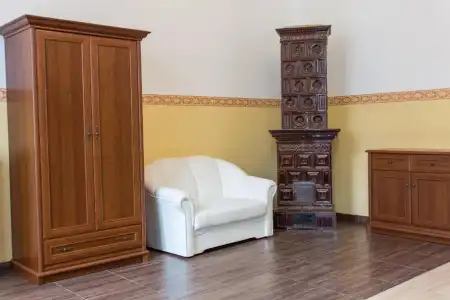 Budapest Best Apartments - 61