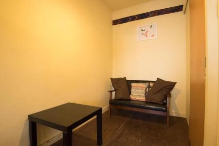 Hostel Q - 52