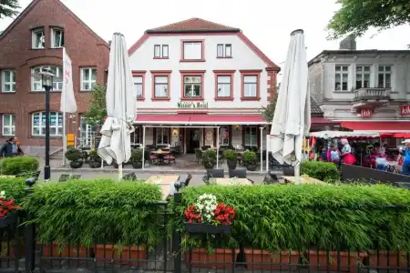 Wissers - 12