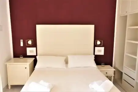 Golf & Beach B&B - 52