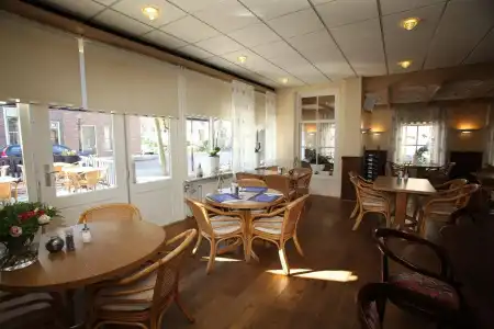 Het Wapen Van Enkhuizen - 23