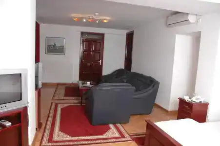 Vila Lux Milikic - 21