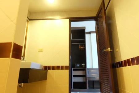 Lanta Mermaid Boutique House - 185
