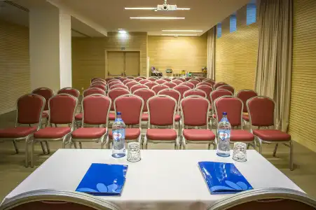 SMY Lisboa - 25