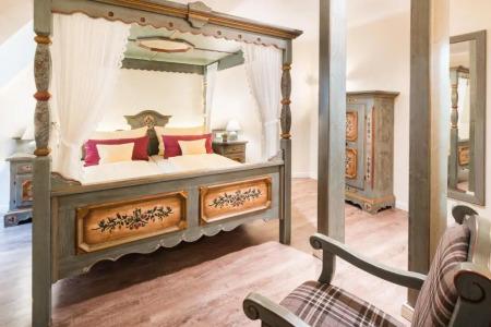 SchlossKlaffenbach - 56