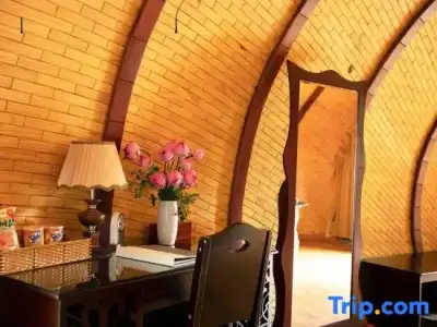 Con Khuong Resort Can Tho - 91