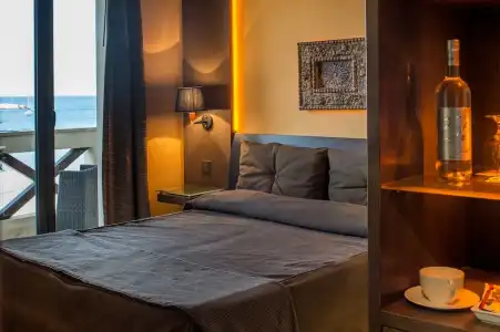 Capo San Vito - 76