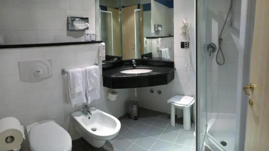 Holiday Inn Express PARMA by IHG - 40