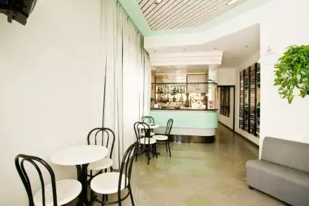 Niagara - 28