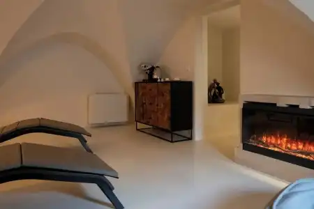 Monteforte Suite & Spa - 114