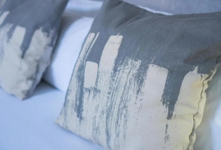 The Lights Hostel - 93