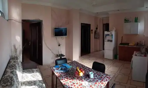 Hostel K General - 8