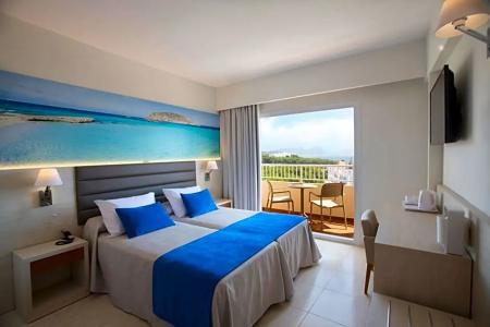 Invisa Ereso All Inclusive - 35